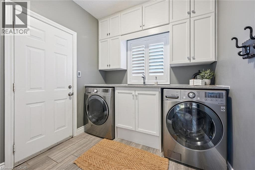 Detached for sale at 45 WELWOOD Avenue, Wellesley, Wellesley, Ontario, photo 17