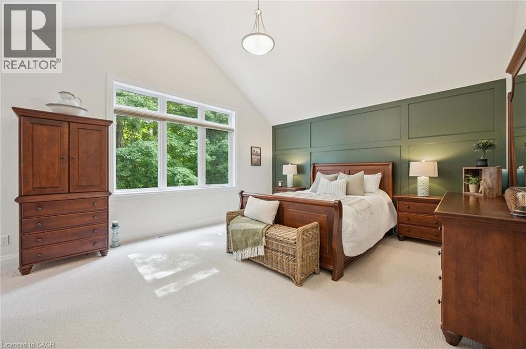 Detached for sale at 45 WELWOOD Avenue, Wellesley, Wellesley, Ontario, photo 19