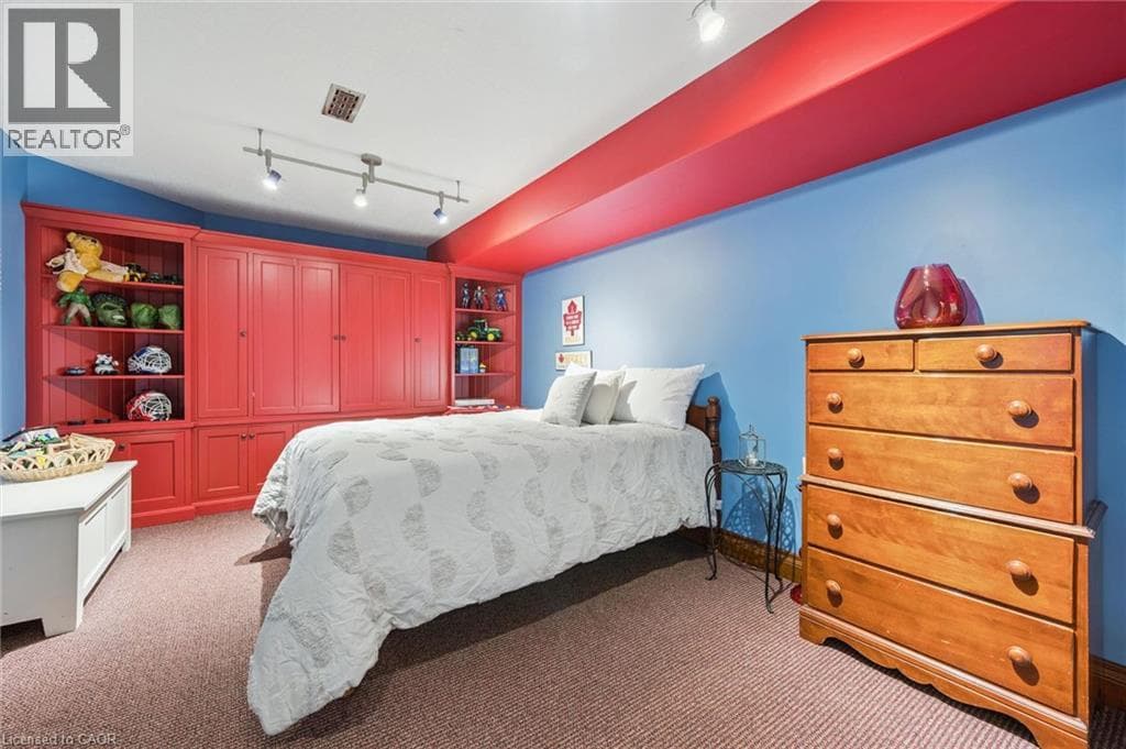 Detached for sale at 45 WELWOOD Avenue, Wellesley, Wellesley, Ontario, photo 35
