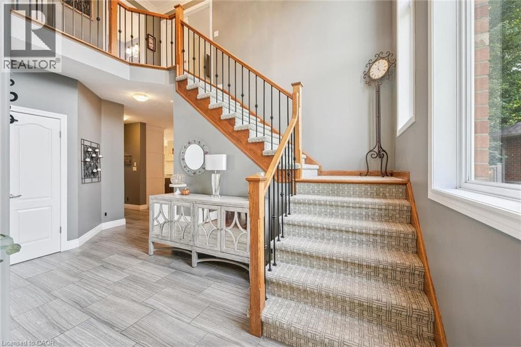 Detached for sale at 45 WELWOOD Avenue, Wellesley, Wellesley, Ontario, photo 5