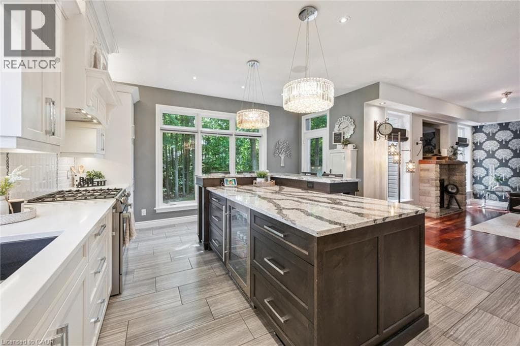 Detached for sale at 45 WELWOOD Avenue, Wellesley, Wellesley, Ontario, photo 14