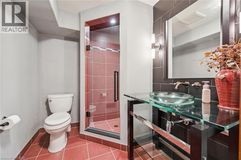 Detached for sale at 45 WELWOOD Avenue, Wellesley, Wellesley, Ontario, photo 36