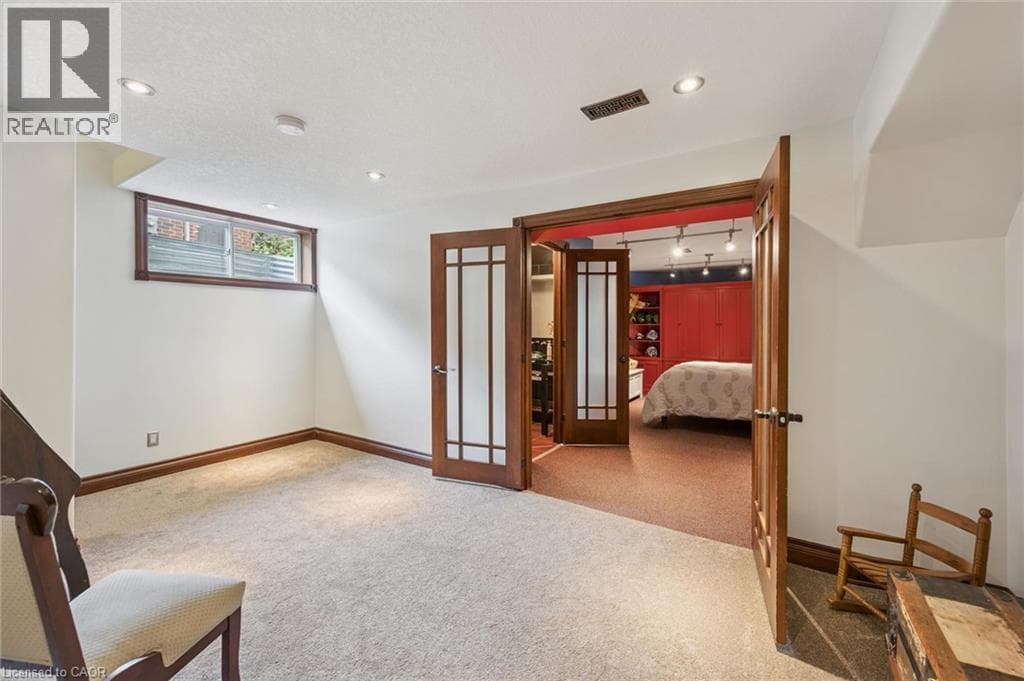 Detached for sale at 45 WELWOOD Avenue, Wellesley, Wellesley, Ontario, photo 34