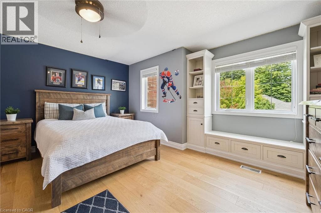 Detached for sale at 45 WELWOOD Avenue, Wellesley, Wellesley, Ontario, photo 25