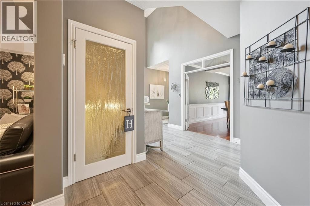 Detached for sale at 45 WELWOOD Avenue, Wellesley, Wellesley, Ontario, photo 28