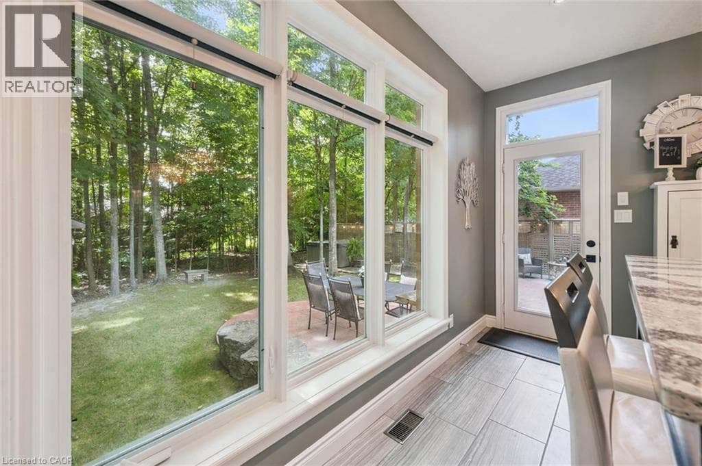 Detached for sale at 45 WELWOOD Avenue, Wellesley, Wellesley, Ontario, photo 15