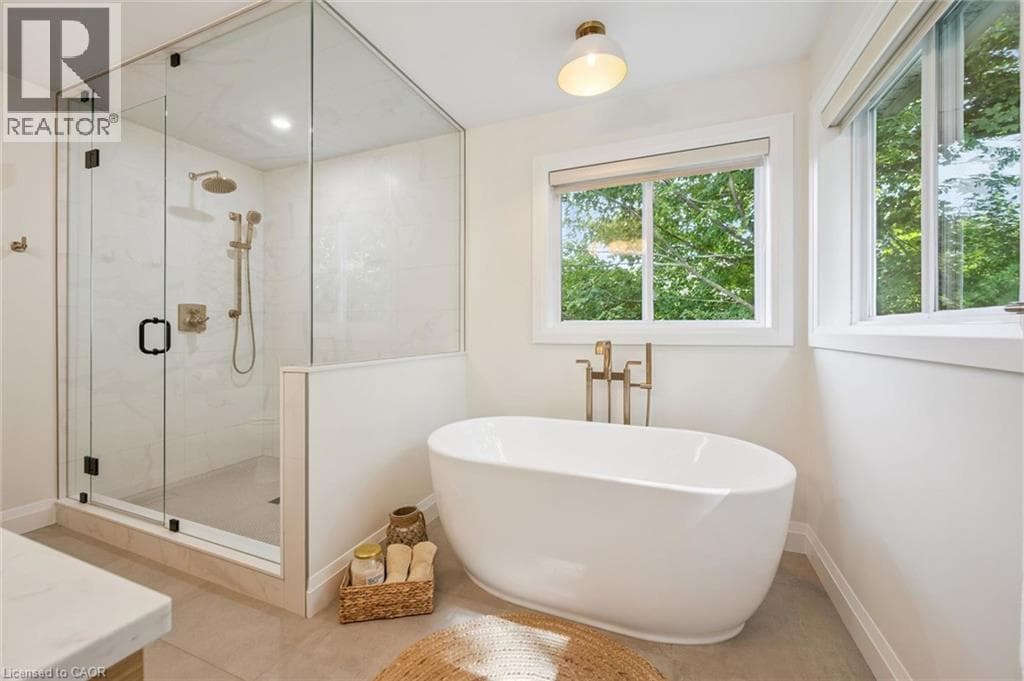 Detached for sale at 45 WELWOOD Avenue, Wellesley, Wellesley, Ontario, photo 21