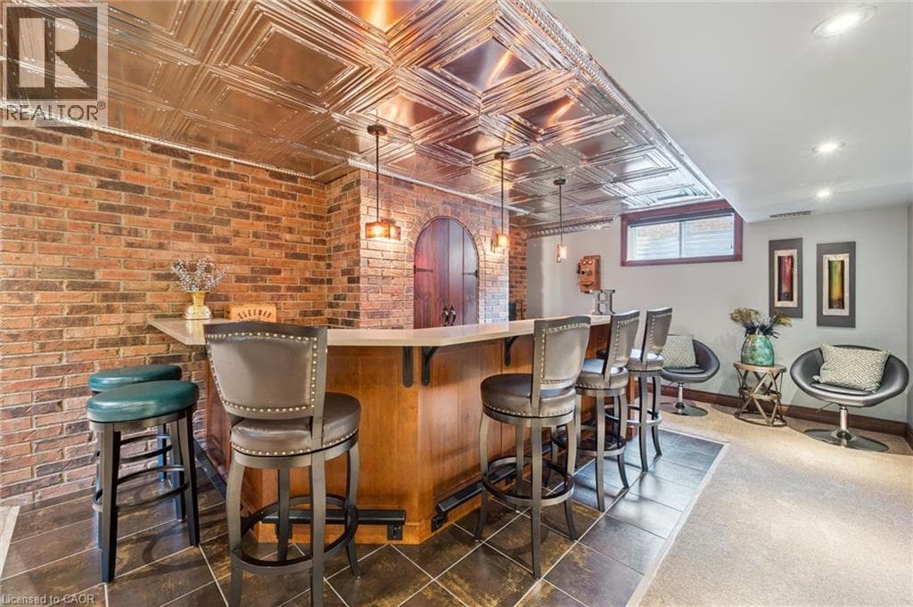Detached for sale at 45 WELWOOD Avenue, Wellesley, Wellesley, Ontario, photo 32