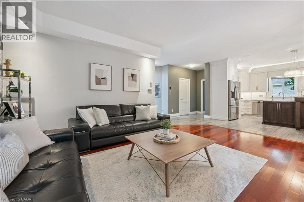Detached for sale at 45 WELWOOD Avenue, Wellesley, Wellesley, Ontario, photo 9