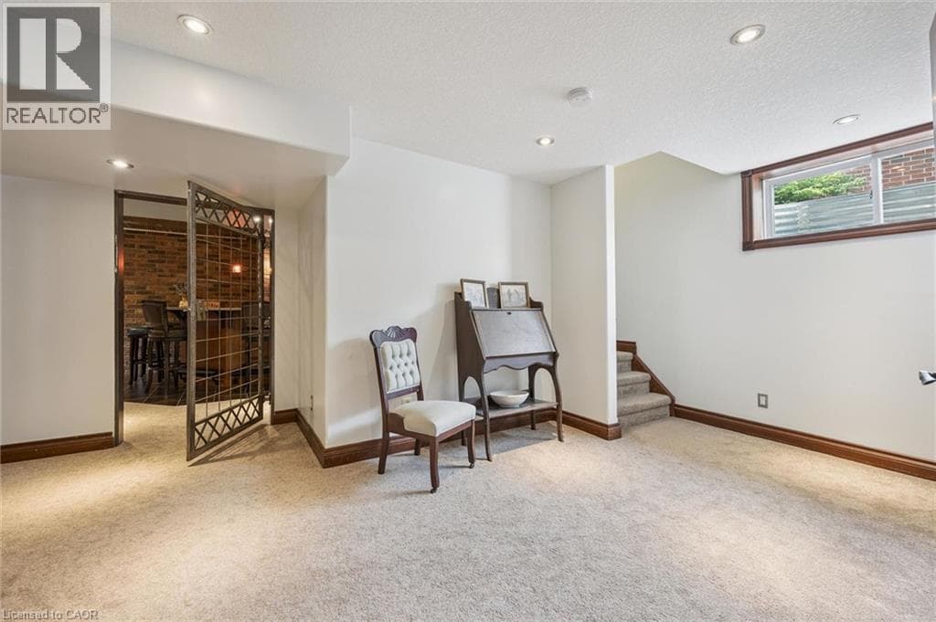 Detached for sale at 45 WELWOOD Avenue, Wellesley, Wellesley, Ontario, photo 29