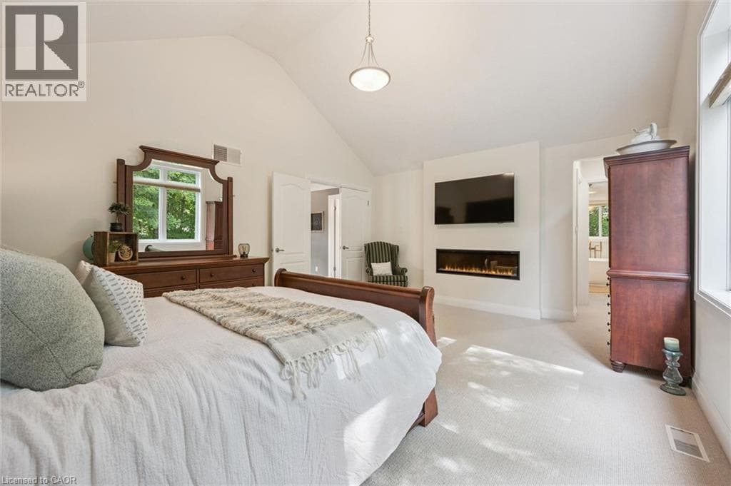 Detached for sale at 45 WELWOOD Avenue, Wellesley, Wellesley, Ontario, photo 20