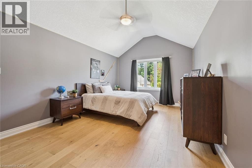 Detached for sale at 45 WELWOOD Avenue, Wellesley, Wellesley, Ontario, photo 23
