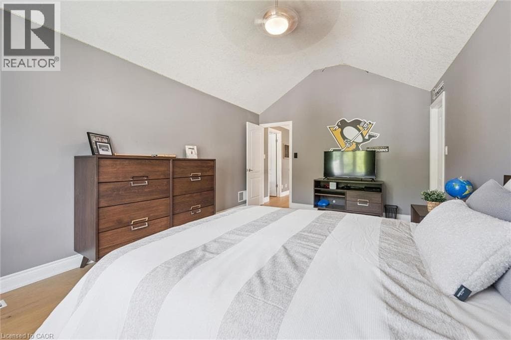Detached for sale at 45 WELWOOD Avenue, Wellesley, Wellesley, Ontario, photo 24