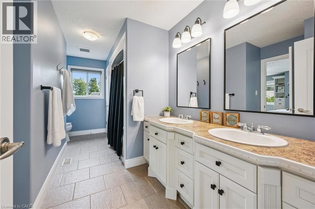 Detached for sale at 45 WELWOOD Avenue, Wellesley, Wellesley, Ontario, photo 27