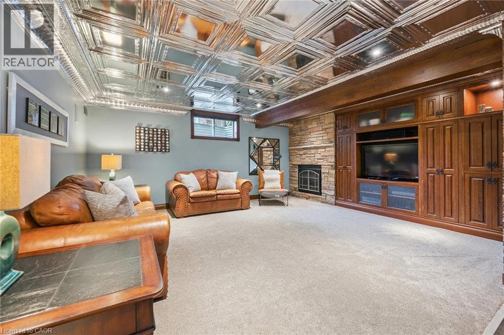 Detached for sale at 45 WELWOOD Avenue, Wellesley, Wellesley, Ontario, photo 30
