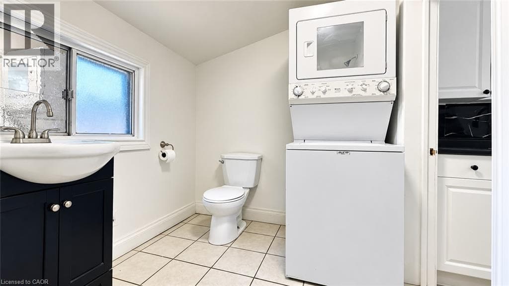 Detached for sale at 76 AVENUE Road, Northview, Cambridge, Ontario, photo 13