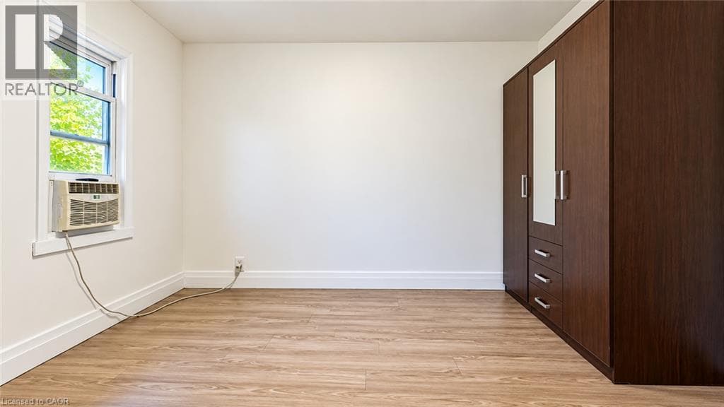 Detached for sale at 76 AVENUE Road, Northview, Cambridge, Ontario, photo 18