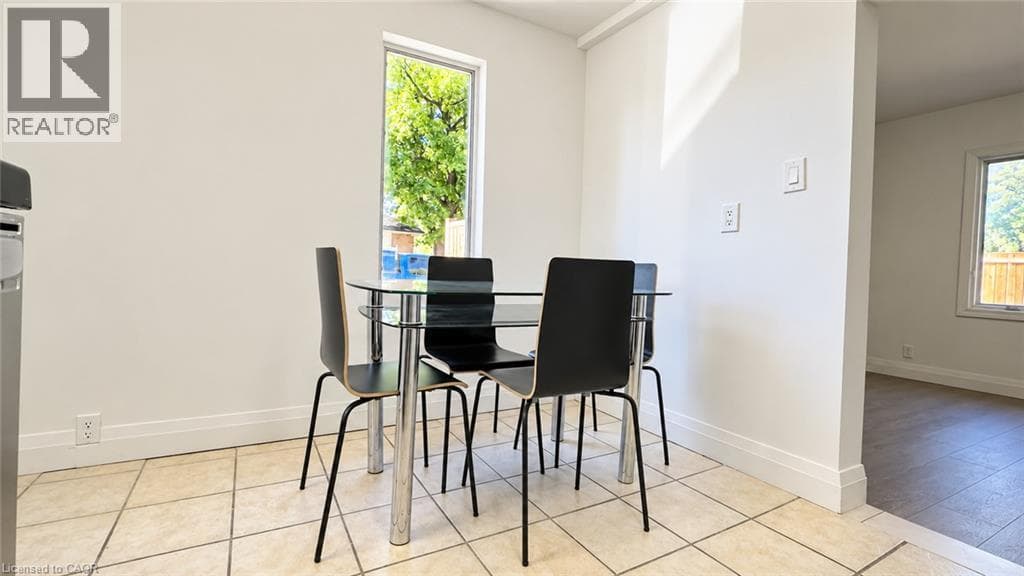 Detached for sale at 76 AVENUE Road, Northview, Cambridge, Ontario, photo 10