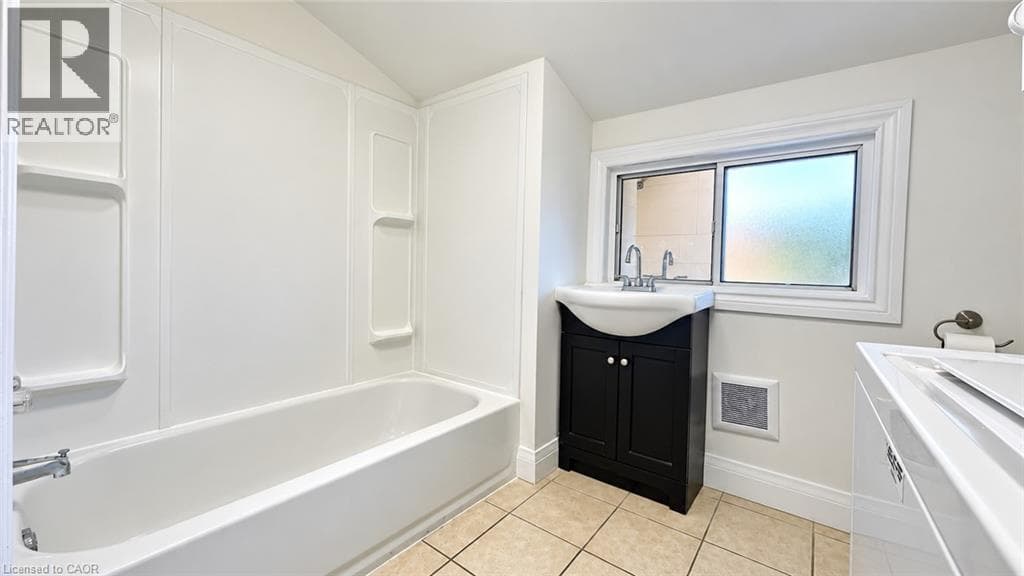 Detached for sale at 76 AVENUE Road, Northview, Cambridge, Ontario, photo 12