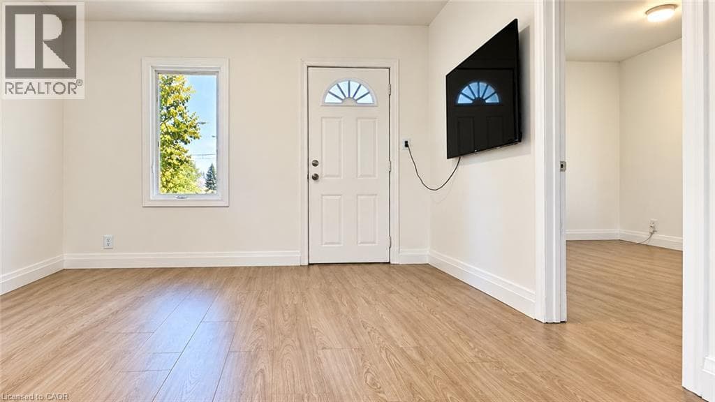 Detached for sale at 76 AVENUE Road, Northview, Cambridge, Ontario, photo 15