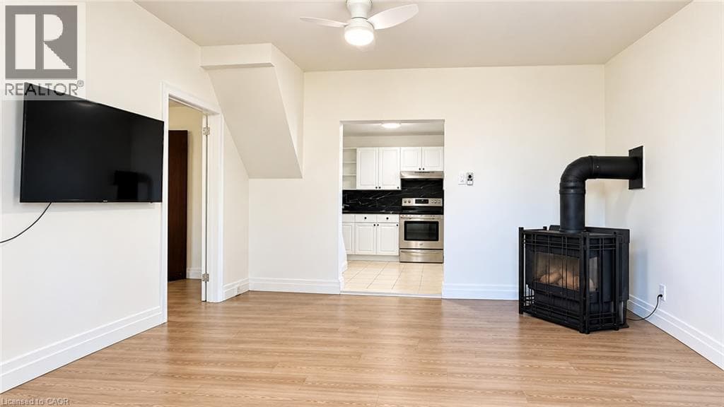 Detached for sale at 76 AVENUE Road, Northview, Cambridge, Ontario, photo 16