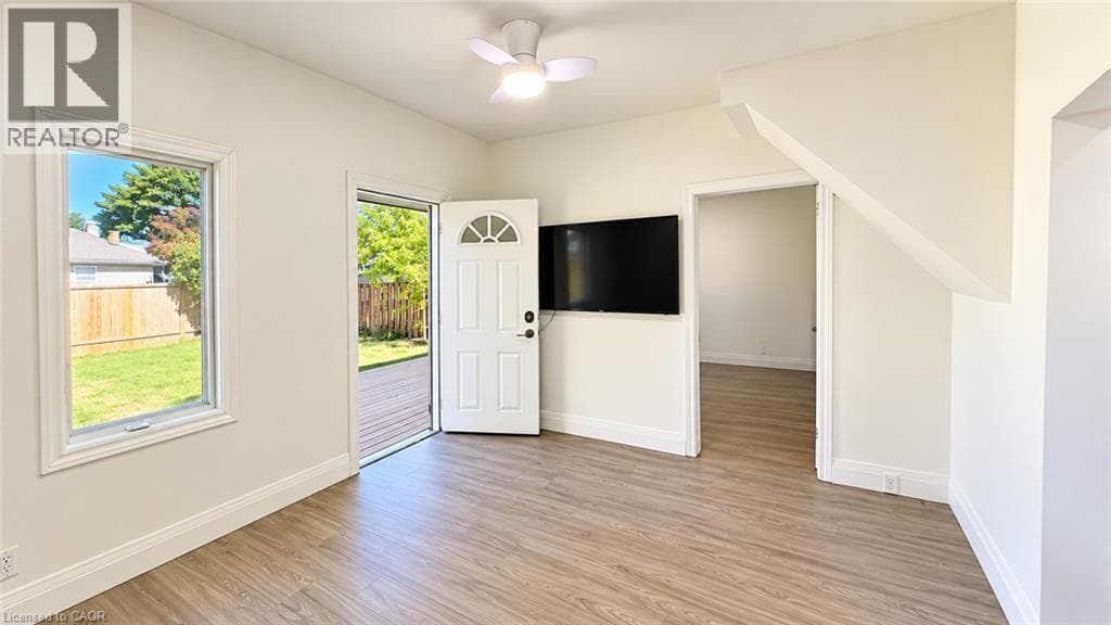 Detached for sale at 76 AVENUE Road, Northview, Cambridge, Ontario, photo 17