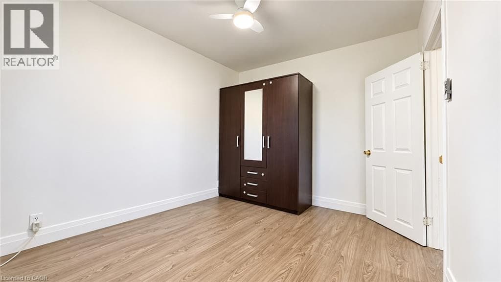 Detached for sale at 76 AVENUE Road, Northview, Cambridge, Ontario, photo 19