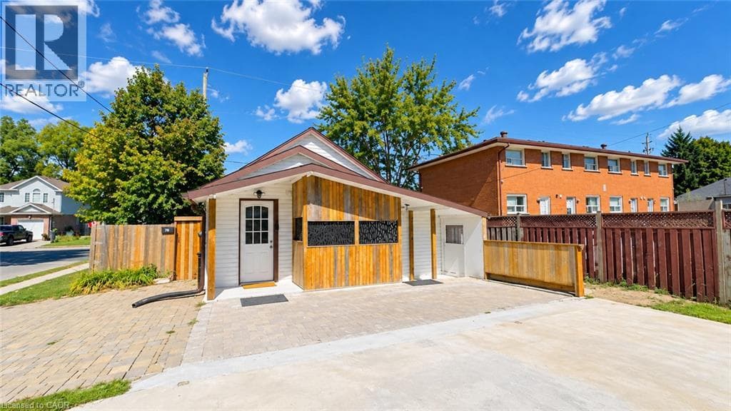 Detached for sale at 76 AVENUE Road, Northview, Cambridge, Ontario, photo 2