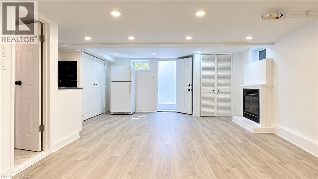 Detached for sale at 76 AVENUE Road, Northview, Cambridge, Ontario, photo 23