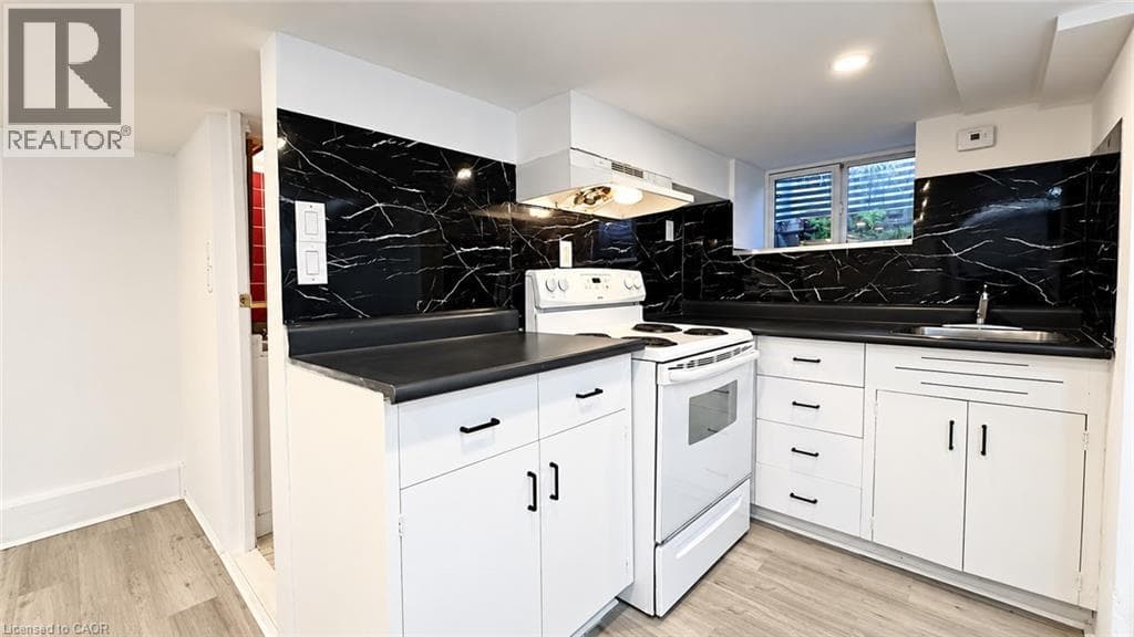 Detached for sale at 76 AVENUE Road, Northview, Cambridge, Ontario, photo 25