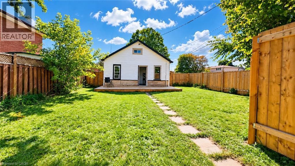 Detached for sale at 76 AVENUE Road, Northview, Cambridge, Ontario, photo 30