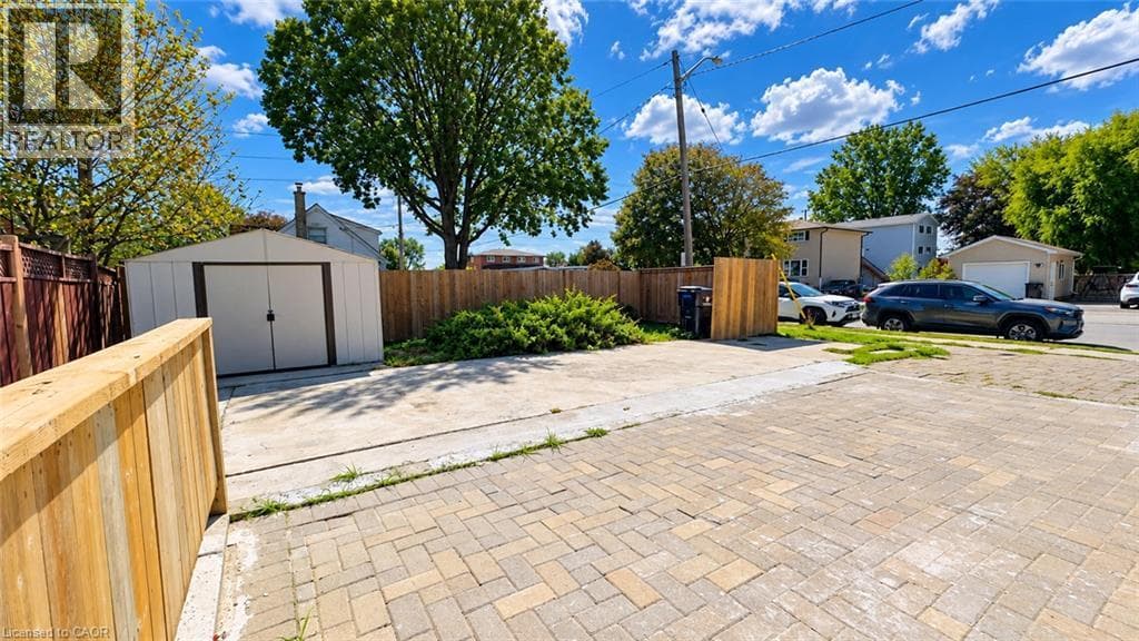 Detached for sale at 76 AVENUE Road, Northview, Cambridge, Ontario, photo 7