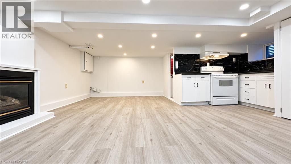 Detached for sale at 76 AVENUE Road, Northview, Cambridge, Ontario, photo 24