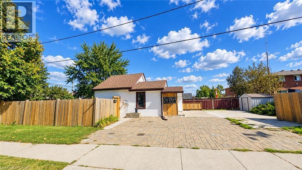 Detached for sale at 76 AVENUE Road, Northview, Cambridge, Ontario, photo 5