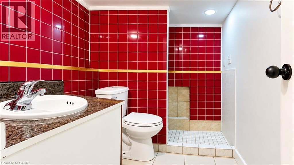 Detached for sale at 76 AVENUE Road, Northview, Cambridge, Ontario, photo 28