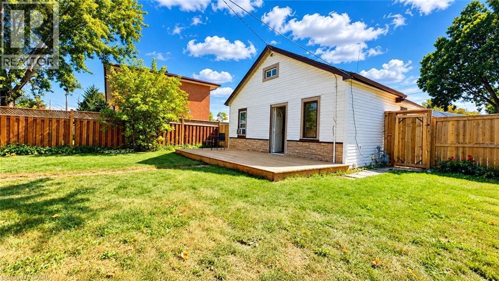 Detached for sale at 76 AVENUE Road, Northview, Cambridge, Ontario, photo 31