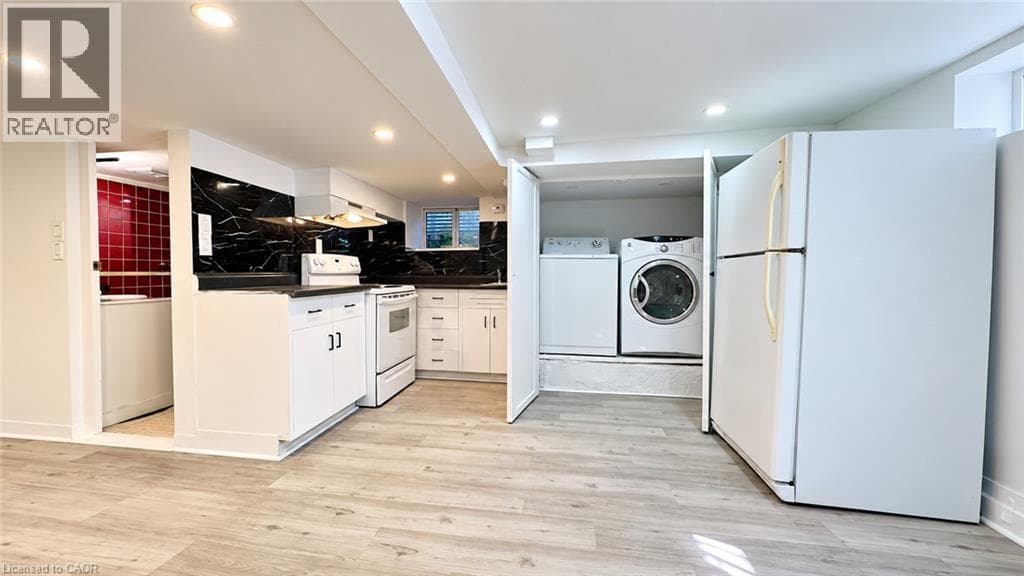 Detached for sale at 76 AVENUE Road, Northview, Cambridge, Ontario, photo 26