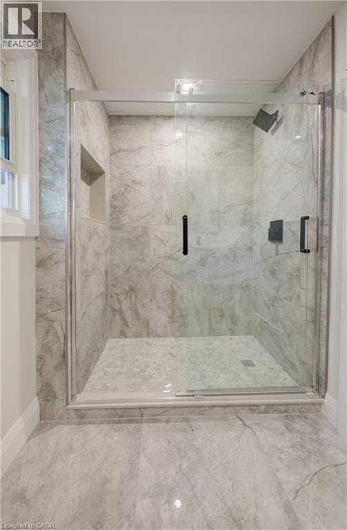 Detached for sale at 34 MOORE Avenue N, Uptown North, Waterloo, Ontario, photo 15