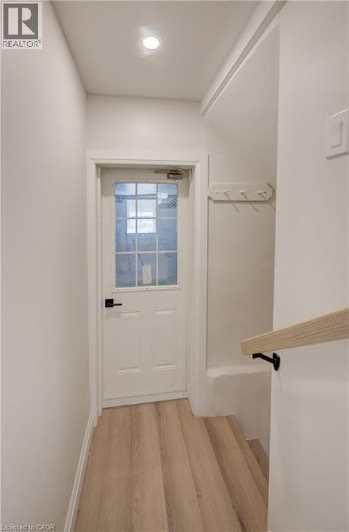 Detached for sale at 34 MOORE Avenue N, Uptown North, Waterloo, Ontario, photo 21
