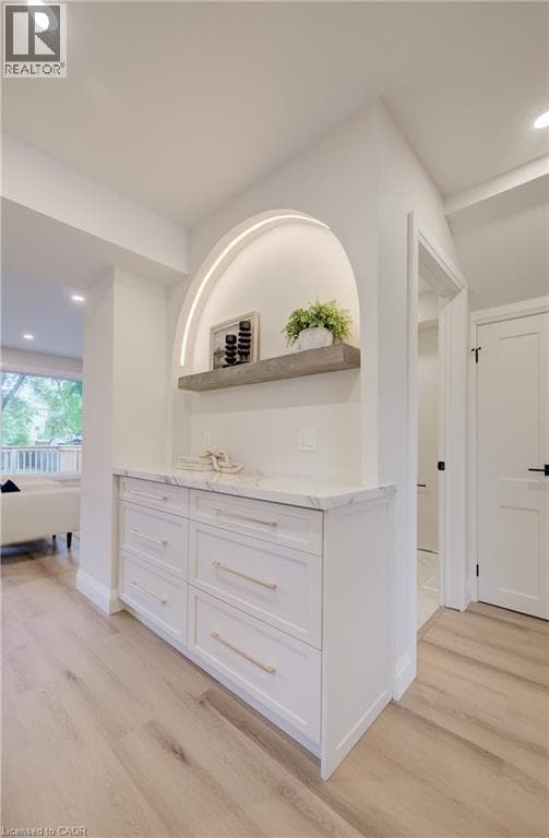 Detached for sale at 34 MOORE Avenue N, Uptown North, Waterloo, Ontario, photo 5