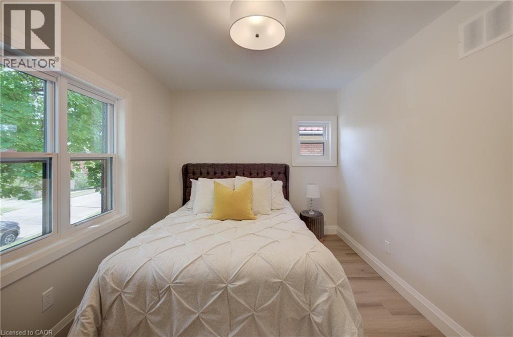 Detached for sale at 34 MOORE Avenue N, Uptown North, Waterloo, Ontario, photo 16