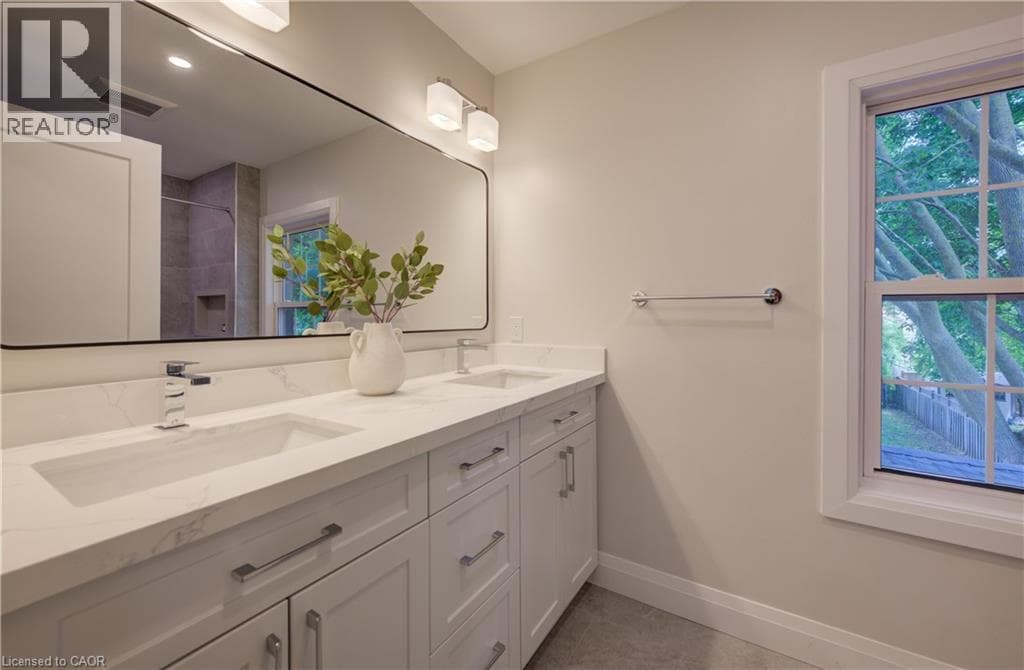 Detached for sale at 34 MOORE Avenue N, Uptown North, Waterloo, Ontario, photo 19