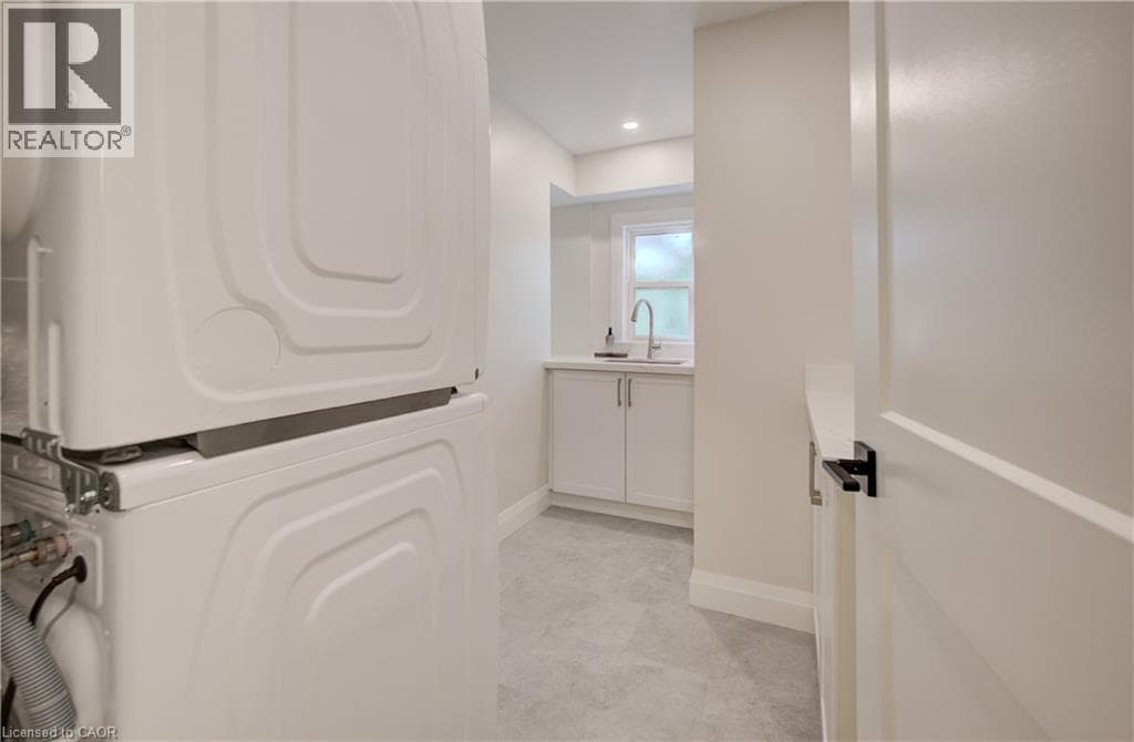 Detached for sale at 34 MOORE Avenue N, Uptown North, Waterloo, Ontario, photo 20