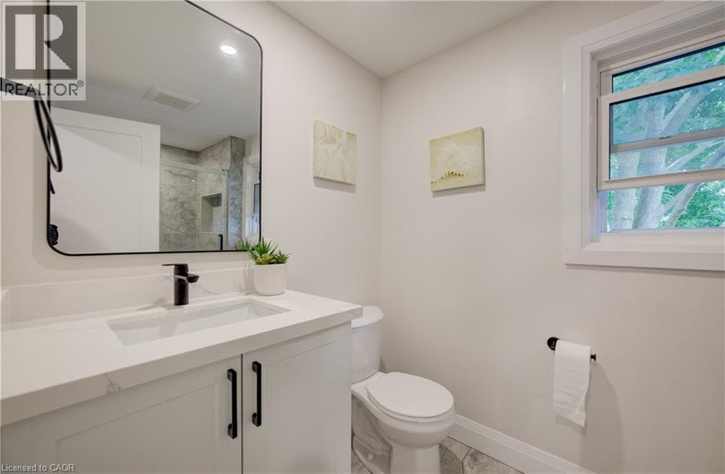 Detached for sale at 34 MOORE Avenue N, Uptown North, Waterloo, Ontario, photo 14