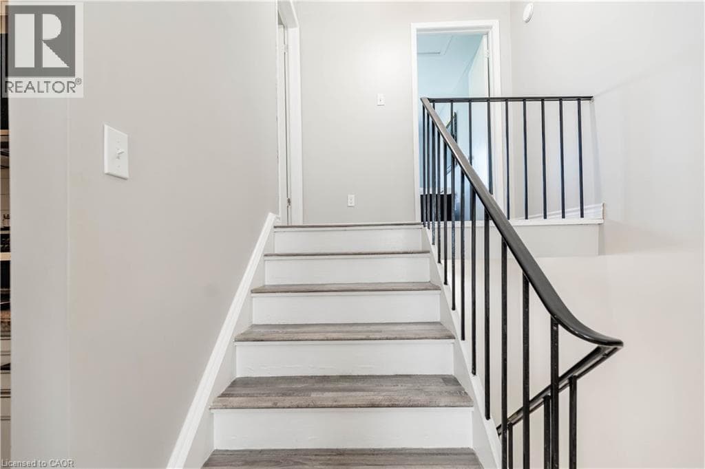 Townhouse for sale at 82 OVERLEA Drive, Forest Hill, Kitchener, Ontario, photo 14