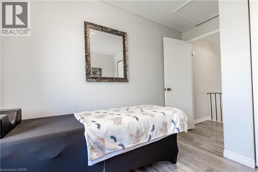 Townhouse for sale at 82 OVERLEA Drive, Forest Hill, Kitchener, Ontario, photo 17