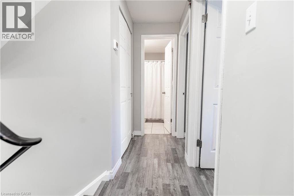 Townhouse for sale at 82 OVERLEA Drive, Forest Hill, Kitchener, Ontario, photo 24