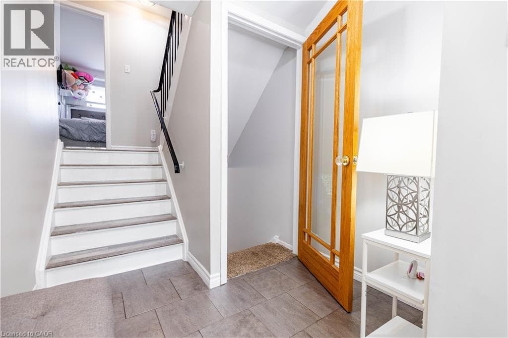 Townhouse for sale at 82 OVERLEA Drive, Forest Hill, Kitchener, Ontario, photo 32