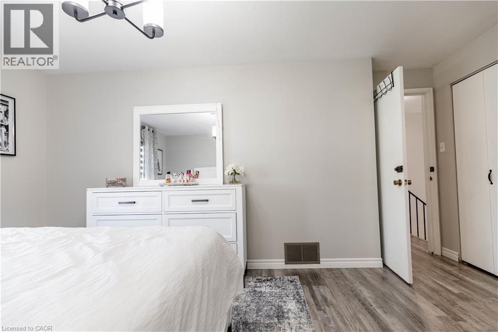 Townhouse for sale at 82 OVERLEA Drive, Forest Hill, Kitchener, Ontario, photo 22