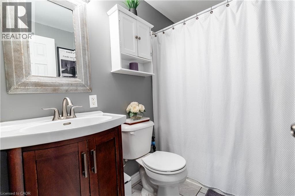 Townhouse for sale at 82 OVERLEA Drive, Forest Hill, Kitchener, Ontario, photo 28